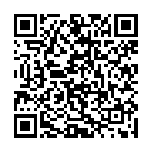 望海阁是现在县里首屈一指的餐饮娱乐于一体的场所二维码生成