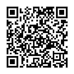 望湖镇的空气里都弥漫着各种各样馥郁而芬芳的香气二维码生成