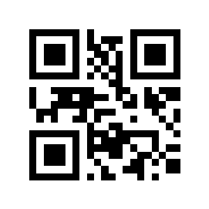 望湖二维码生成