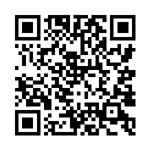 望着一万多修士围成一圈不知道在看什么二维码生成