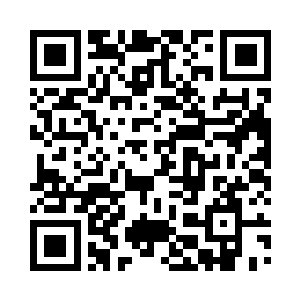 望着一个个亲人倒在他们面前无能为力二维码生成