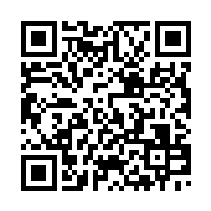 望着一个个从海域当中撤回的武者二维码生成