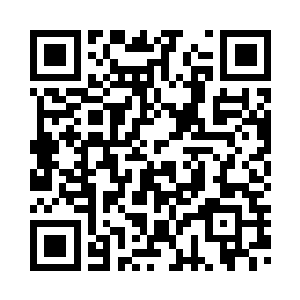 望着一艘艘川流不息的小型飞行器二维码生成