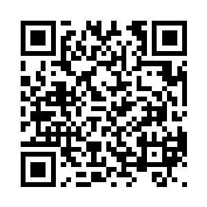 望着上官幕儿那美若画卷般的绝世容颜二维码生成