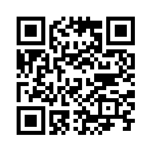 望着上面的陌生的数字嘀咕二维码生成