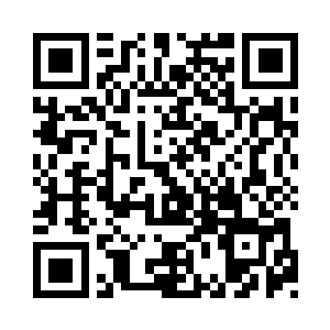 望着下方的那些满脸仓皇的天星宗的人之后二维码生成