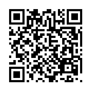 望着不留痕迹将金叶子收入袖中的荣管事二维码生成