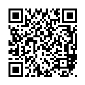 望着两个如今消瘦如骷髅的仙主和魔主二维码生成