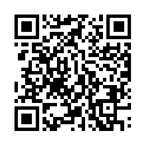 望着云千里的手法印证自己的推衍之时二维码生成
