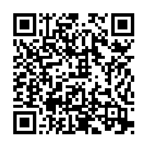 望着人镇关外如同黑色洪流一般地鬼界罗刹不语二维码生成