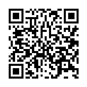 望着他接下来打量他自己后满意的一笑二维码生成