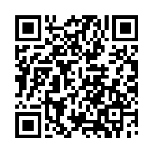 望着儿子只有在他面前才会展露的笑容二维码生成