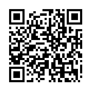 望着别的考生在各个建筑里进进出出的羡慕二维码生成
