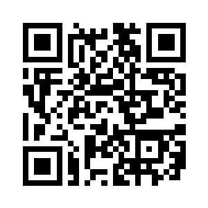 望着前方密密麻麻的鹿门军军旗二维码生成