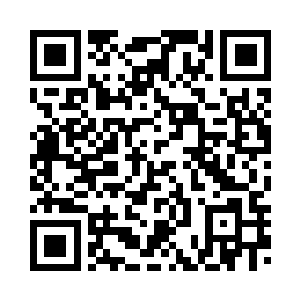 望着前方的那一栋装修得富丽堂皇二维码生成