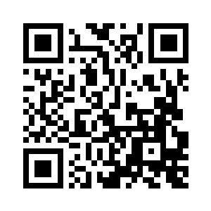 望着前面的自己的手和脚的位置二维码生成