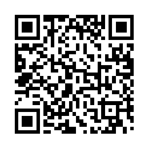 望着前面的那几个自己同样讨厌的那些人二维码生成
