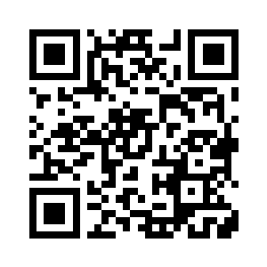 望着南侯脚步虚浮的走出门去二维码生成
