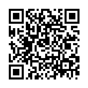 望着卧室门一个人可怜兮兮的小声说着二维码生成