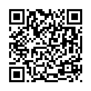 望着即将落在自己身上的可怕巨剑二维码生成