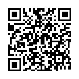 望着叶楚的气势和天子碰撞在一起二维码生成