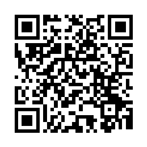 望着叶璃的眼神里从满了惊恐和畏惧二维码生成