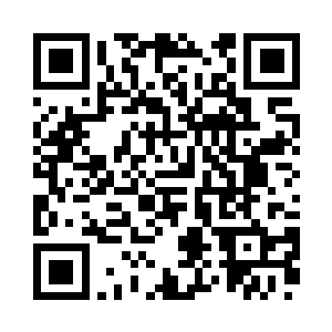 望着周人杰被家族弟子带出去的背影二维码生成