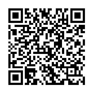 望着坐在办公桌后面一个正在低头看着什么文件的男子二维码生成