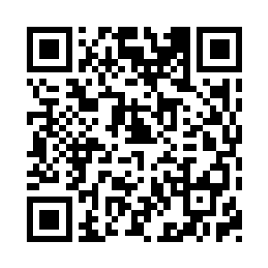 望着城下那尊鬼神以及其杀气腾腾的部署二维码生成