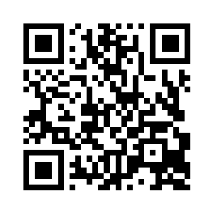 望着城头那一片惨淡的样子二维码生成