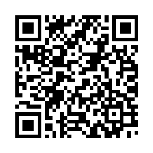 望着处得非常融洽的一幅美丽画面二维码生成