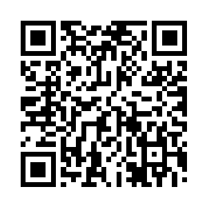 望着她的一双眼睛也是红的像是要出滴血来二维码生成