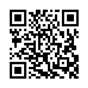 望着她的眸子满满的都是宠溺二维码生成