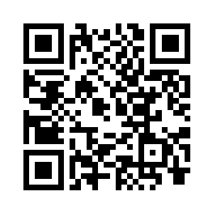 望着宋辰砂的眼神里也是平和二维码生成