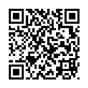 望着屁颠屁颠的跟上赵雨华的脚步二维码生成