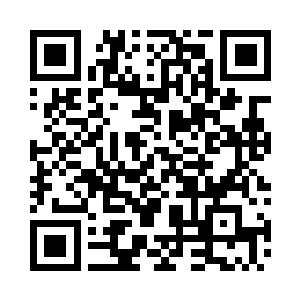望着已是一片白地的前支部书记李建设的家二维码生成