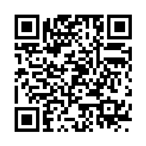 望着已经黑下来的窗外多了几分忧色二维码生成