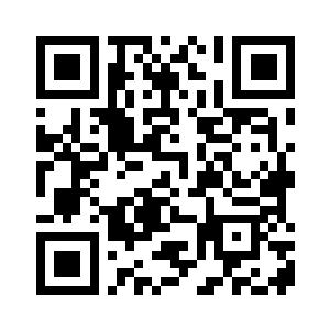 望着张潇晗波澜不惊的面容二维码生成