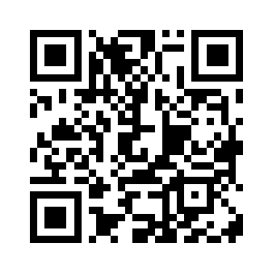 望着张潇晗的眼神里全是笑意二维码生成