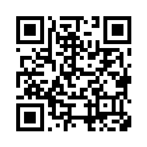 望着慕容仙儿不断攀升的气息二维码生成