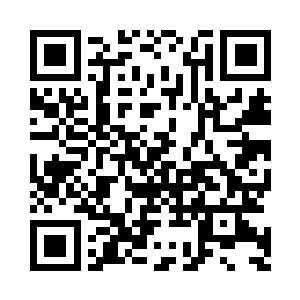望着手中这已经拧开了瓶盖的玉瓶二维码生成