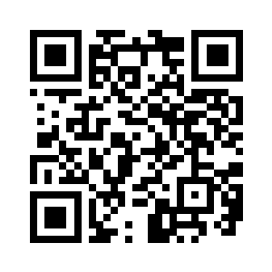 望着手里拿着他的方便铲的凌云二维码生成