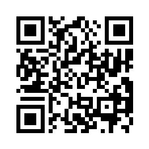 望着捣蛋鬼和皮球的互动二维码生成