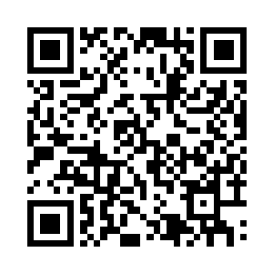 望着数千数千的青元丹进入拍卖行的腰包二维码生成