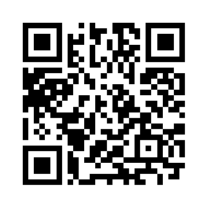 望着最里面一株寻常的小桃树二维码生成