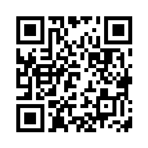 望着杨开一脸赞许的表情二维码生成