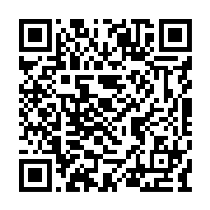 望着杨戬两个人的目光之中闪过一抹不屑的神情二维码生成