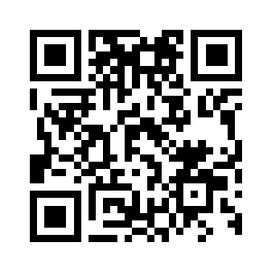 望着杨玲珑那梨花绽放般地笑容二维码生成