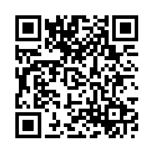 望着林安还这么好精神和阮软拌嘴二维码生成