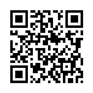 望着桓州六扇门衙门走去二维码生成